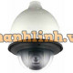 Camera Ahd 2.0Mp Samsung Hcp-6230H/cap